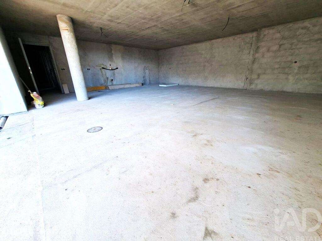 Casa / Villa T6 em Lourinhã e Atalaia de 381,00 m2 - Grande imagem: 4/25