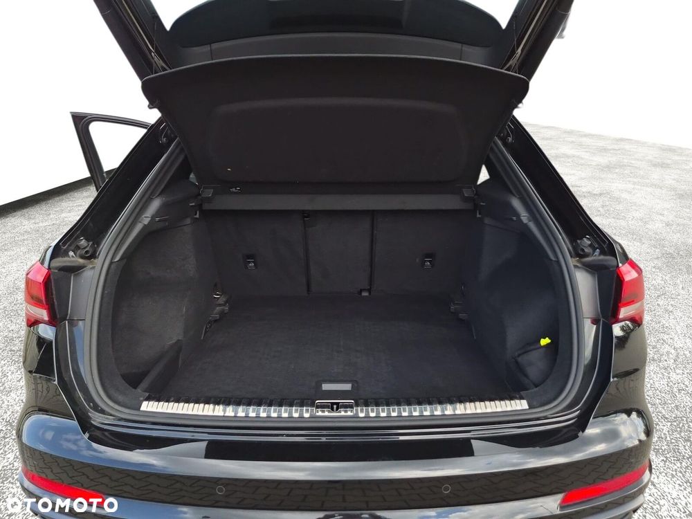 Audi Q3 - 28