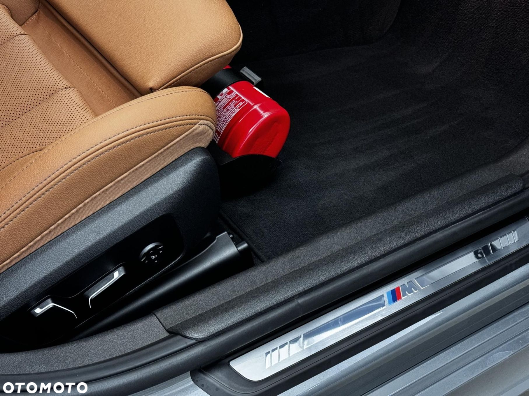 BMW Seria 3 - 21