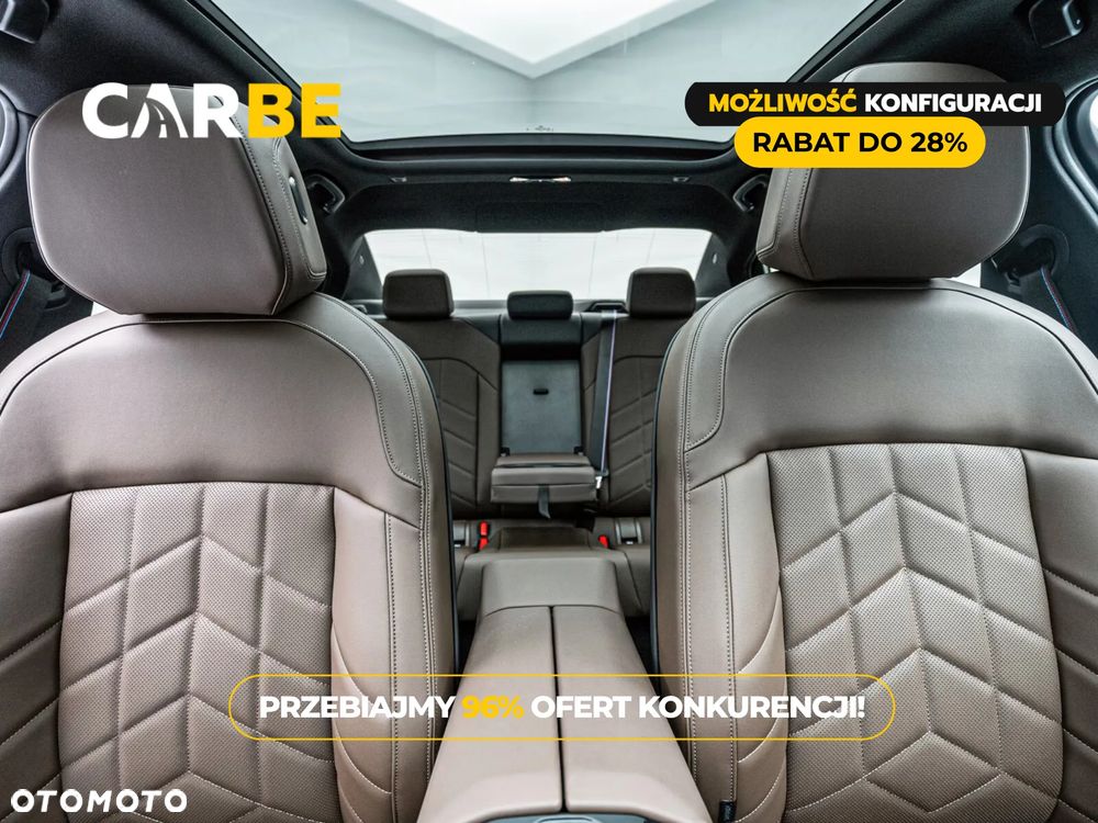 BMW Seria 5 520d mHEV M Sport - 20
