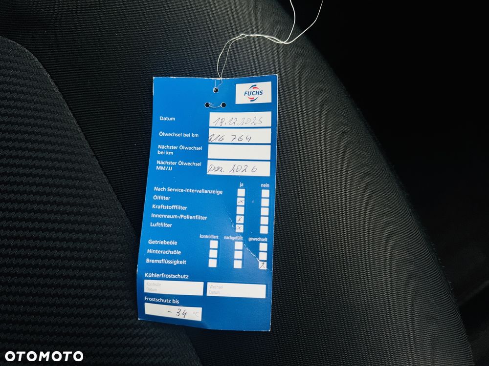 Mazda CX-5 SKYACTIV-G 165 ADVANTAGE - 15