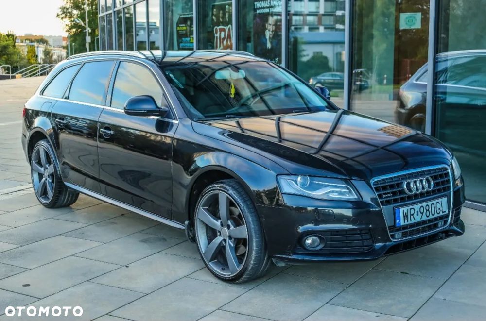 Audi A4 ver-1-8-tfsi-quattro - 16
