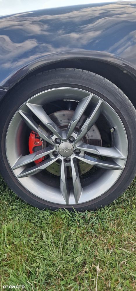 Audi A3 Sportback 1.9 TDI Ambition - 18