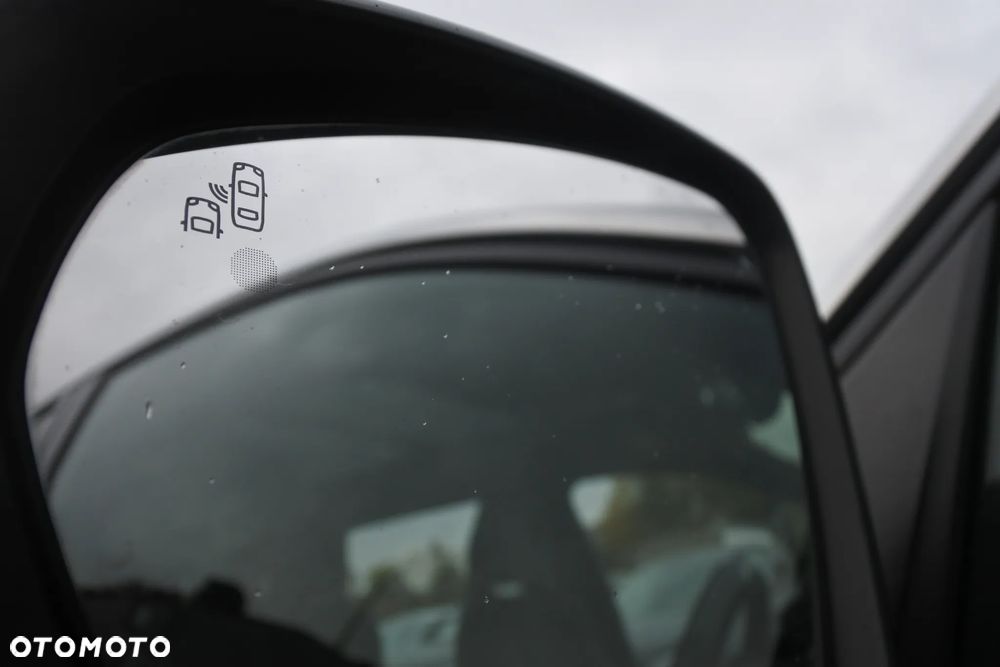 Peugeot 5008 BlueHDi 180 EAT6 GT - 31