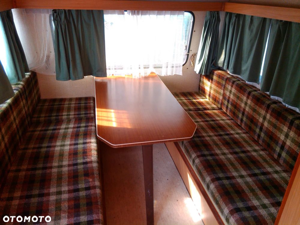 Avento H345 - 3