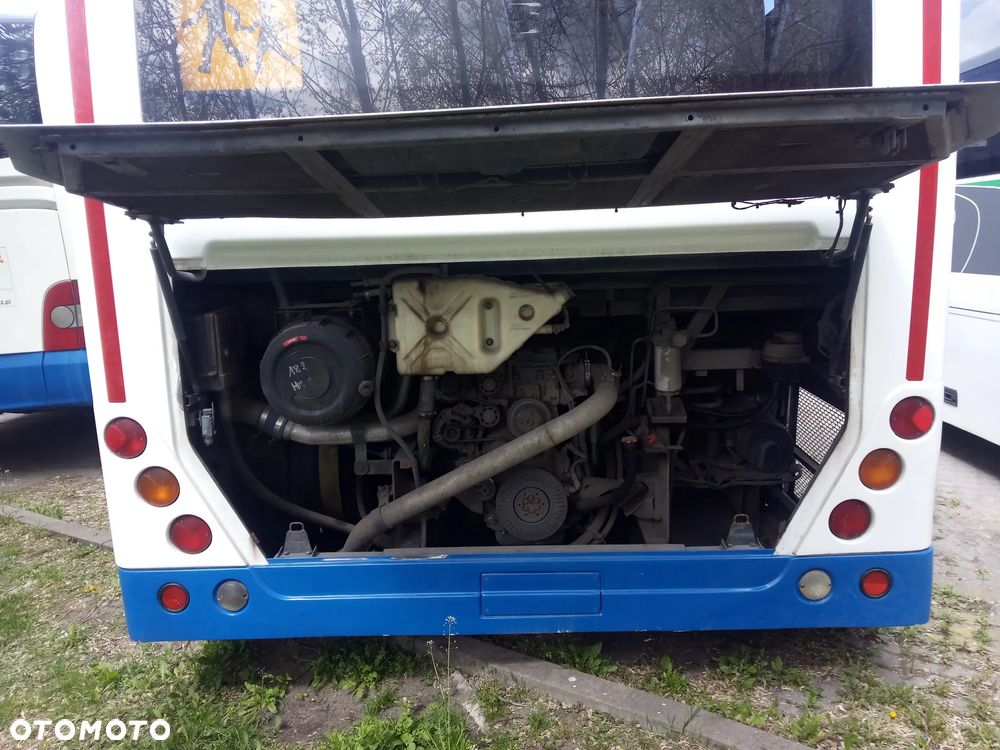 Temsa Tourmalin Light 13 - 5