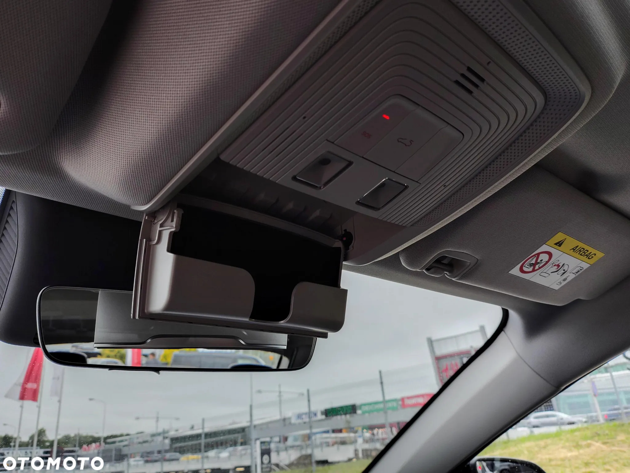 BYD Inny - 20