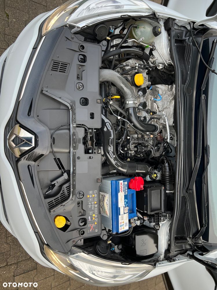 Renault Clio Energy TCe 120 EDC Limited - 11