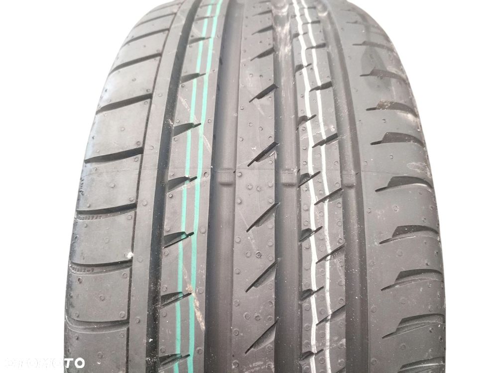 KOŁO ZAPASOWE VOLKSWAGEN PASSAT B7 (2010-2014) 2.0 TDI 140KM 3AA601025F - 3