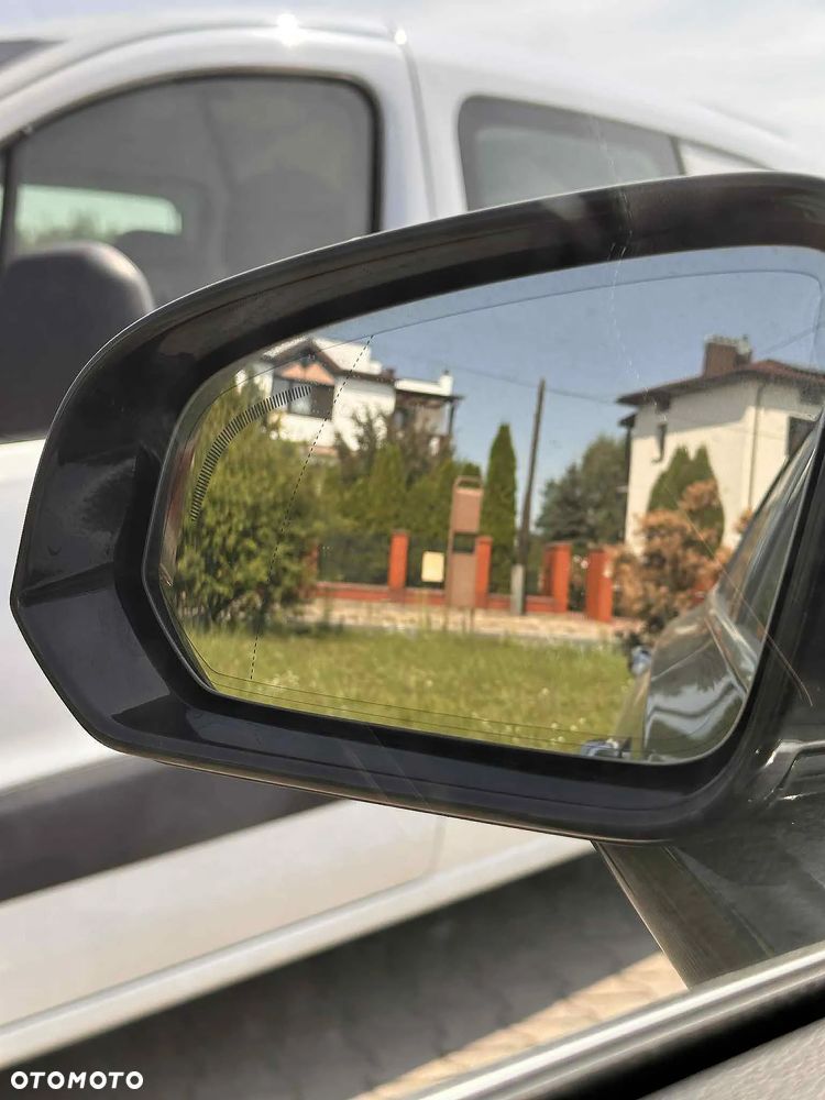 Volvo V90 T4 Inscription - 26