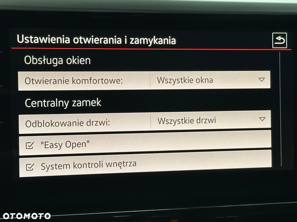 Volkswagen Arteon Shooting Brake 2.0 TSI 4Motion R DSG - 37