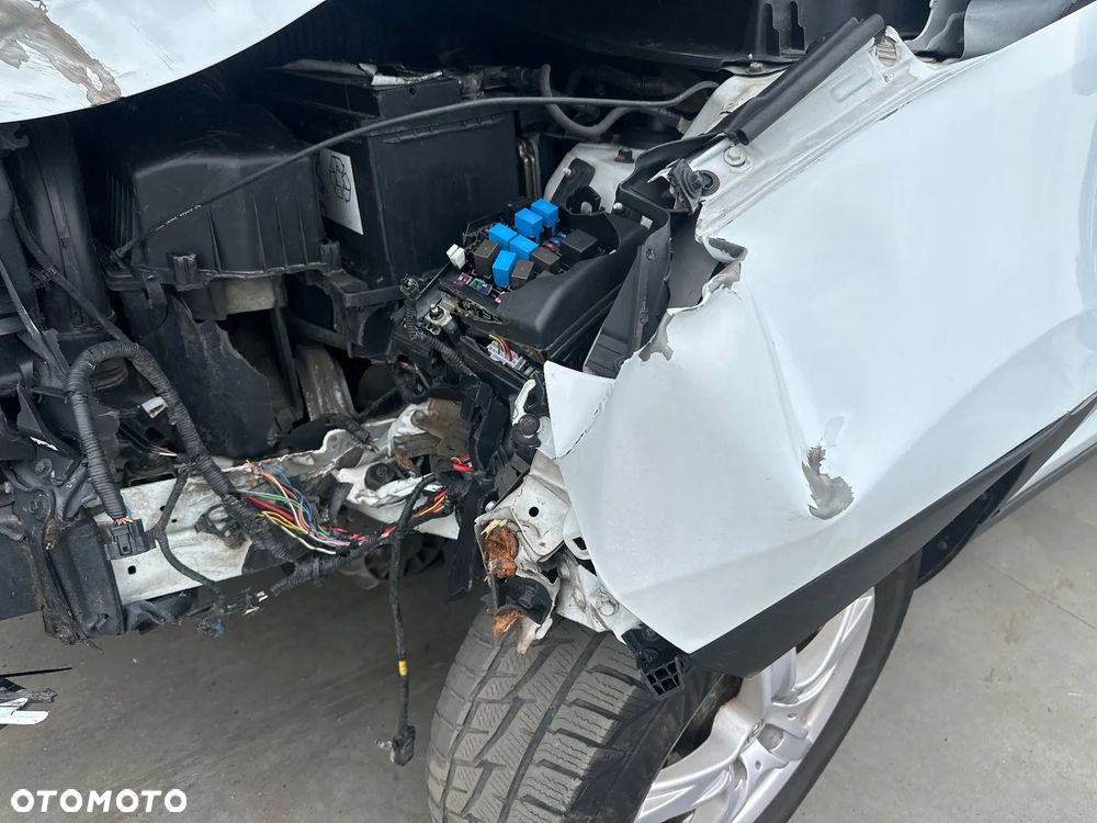 Kia Sportage - 11
