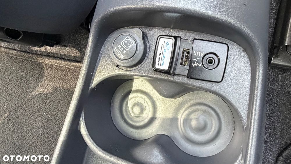 Fiat 500 1.2 Cult - 29