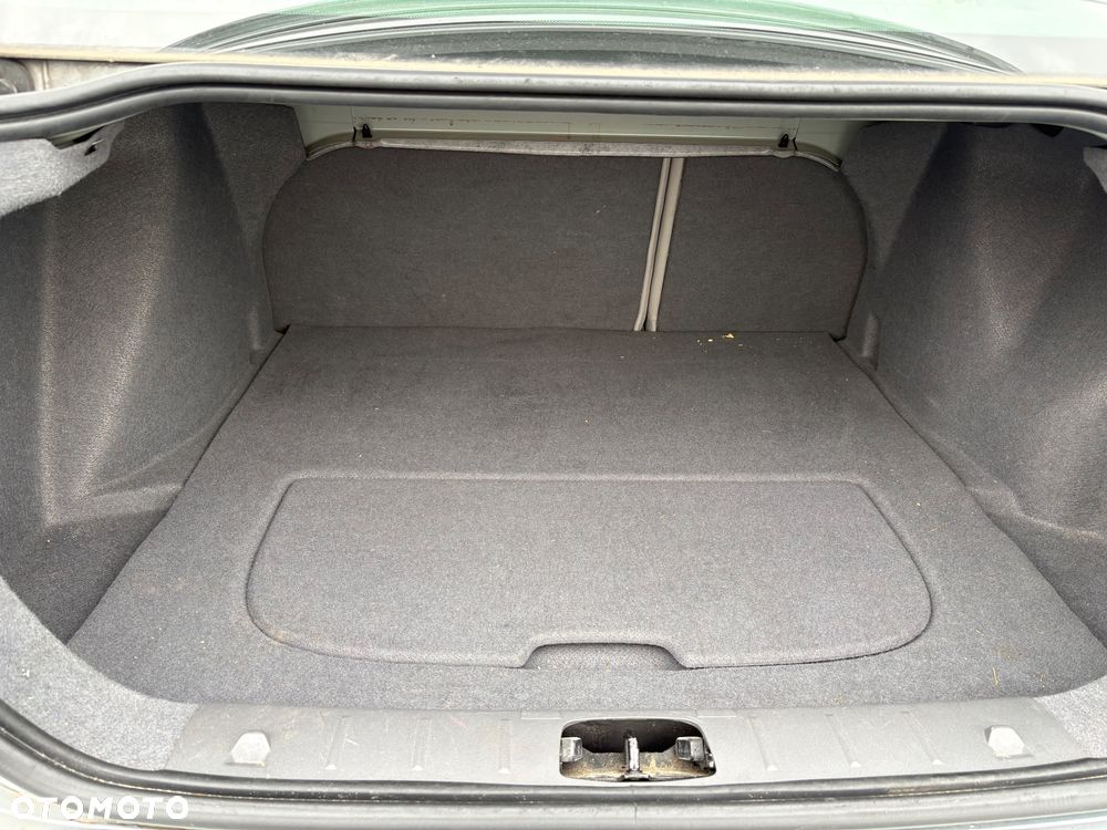 Volvo S40 - 13