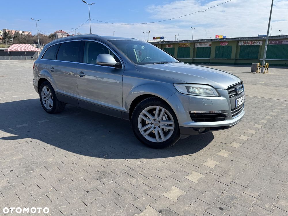 Audi Q7 ver-3-0-tdi-quattro-tiptronic - 3