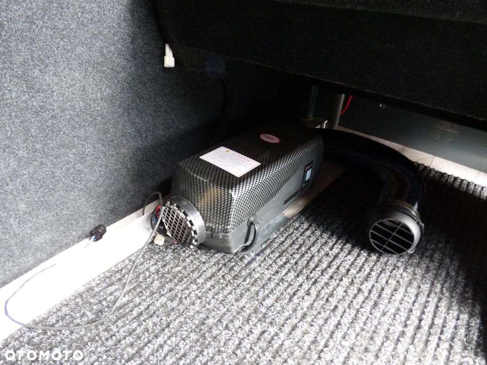 Renault MASTER L3H2 - 22