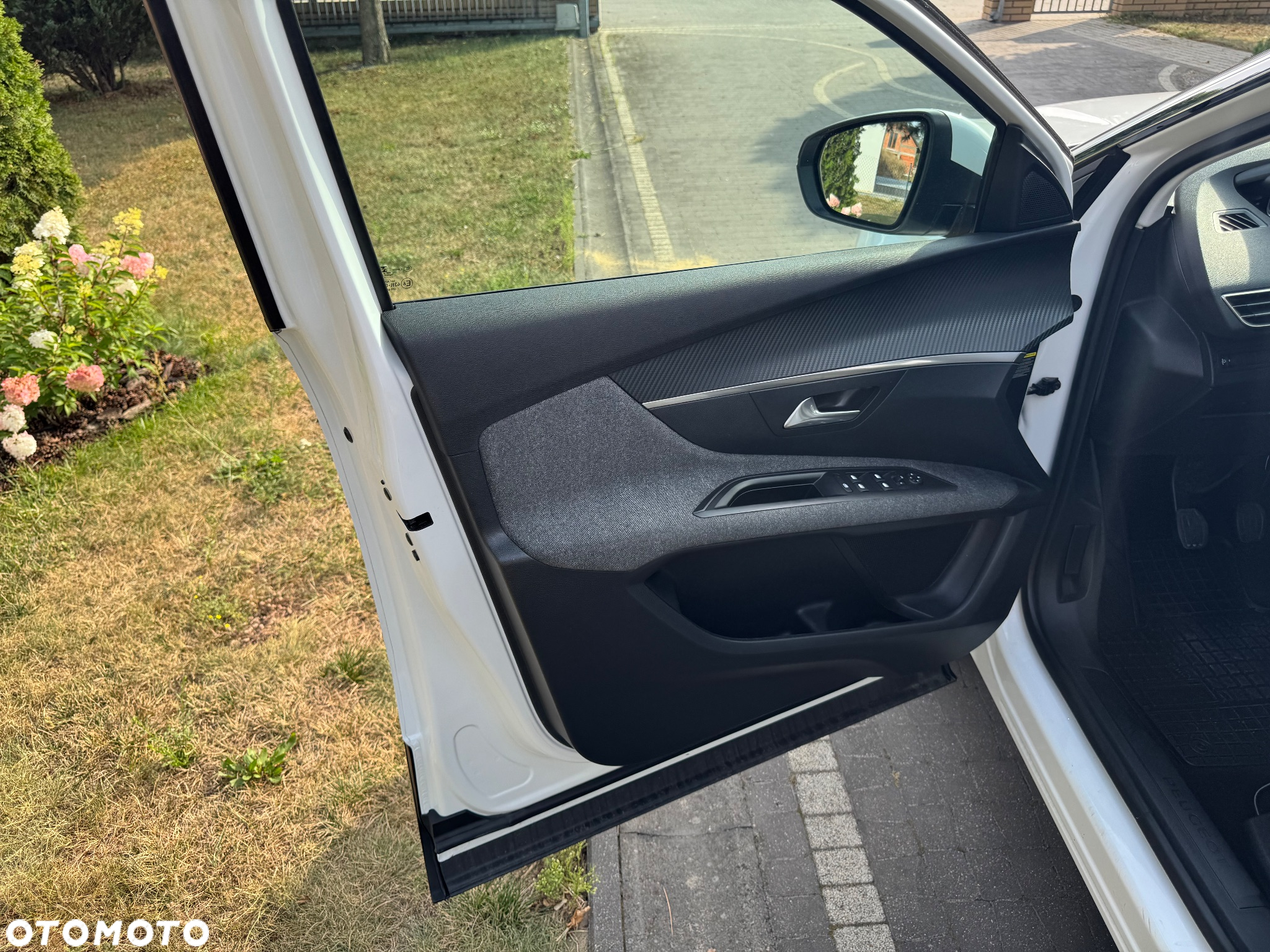 Peugeot 3008 1.2 PureTech Access - 16
