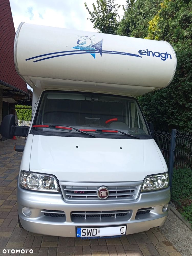 Fiat ducato - 3