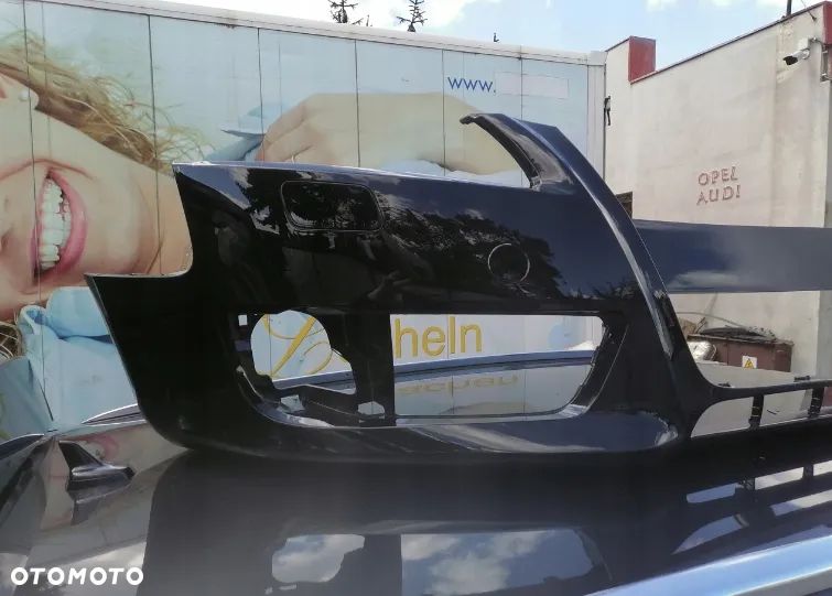 zderzak przód przedni audi a5 8t b8 s5 przedlift 03.07-10.11r xenon pod spryskiwacze LY9C LZ9Y LS9R LY9B LZ7S LY9T LX5R LZ7H LZ5A LZ7L LX5V LY7G LY7C LX5Q LX6M LX7R LZ3M LX5H LY5Q LX1Y L1RR LX7W LX7V LZ4X LX5U LZ8W LY1P LY4S LY9X LX5F LY5J LZ5M LX5X LV5C LZ6E LX7G LX7X LY7F LX7P LY3J LY3U LZ7G LY9L LR115 LH1W L3FZ LX5P LQ83 LX5L LR114 LY8Y LQ84 LX7L LZ7X LY2G LRP5 LR300 LZ3F LY3Q LY1H LZ1A LQ31 - 5