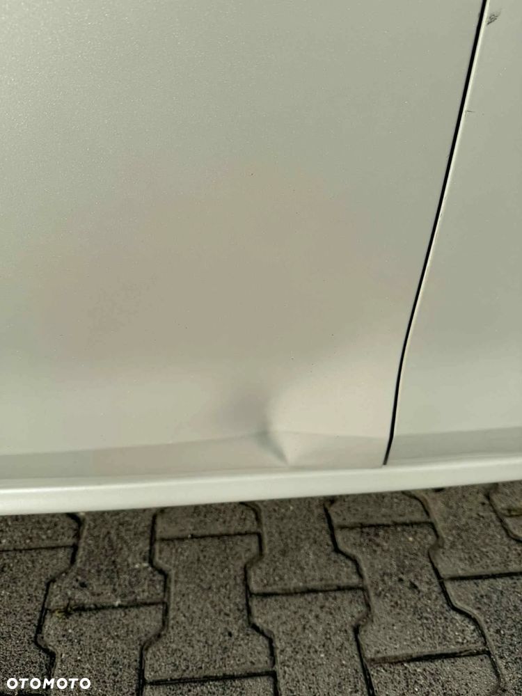 Peugeot 208 1.2 VTi Active - 14