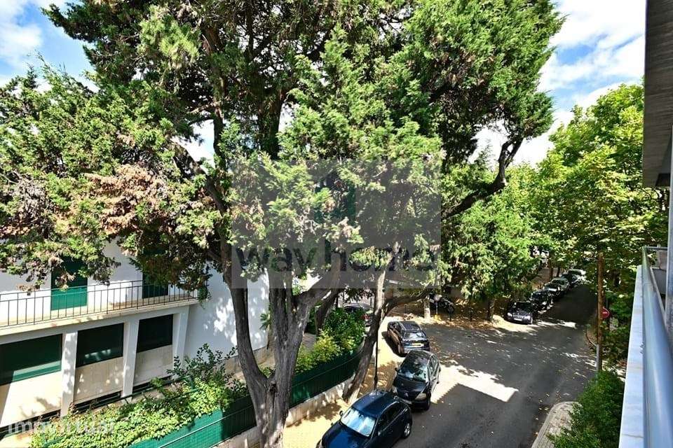 Apartamento T3 | Luxo | 204m2 | Carcavelos - Grande imagem: 4/28