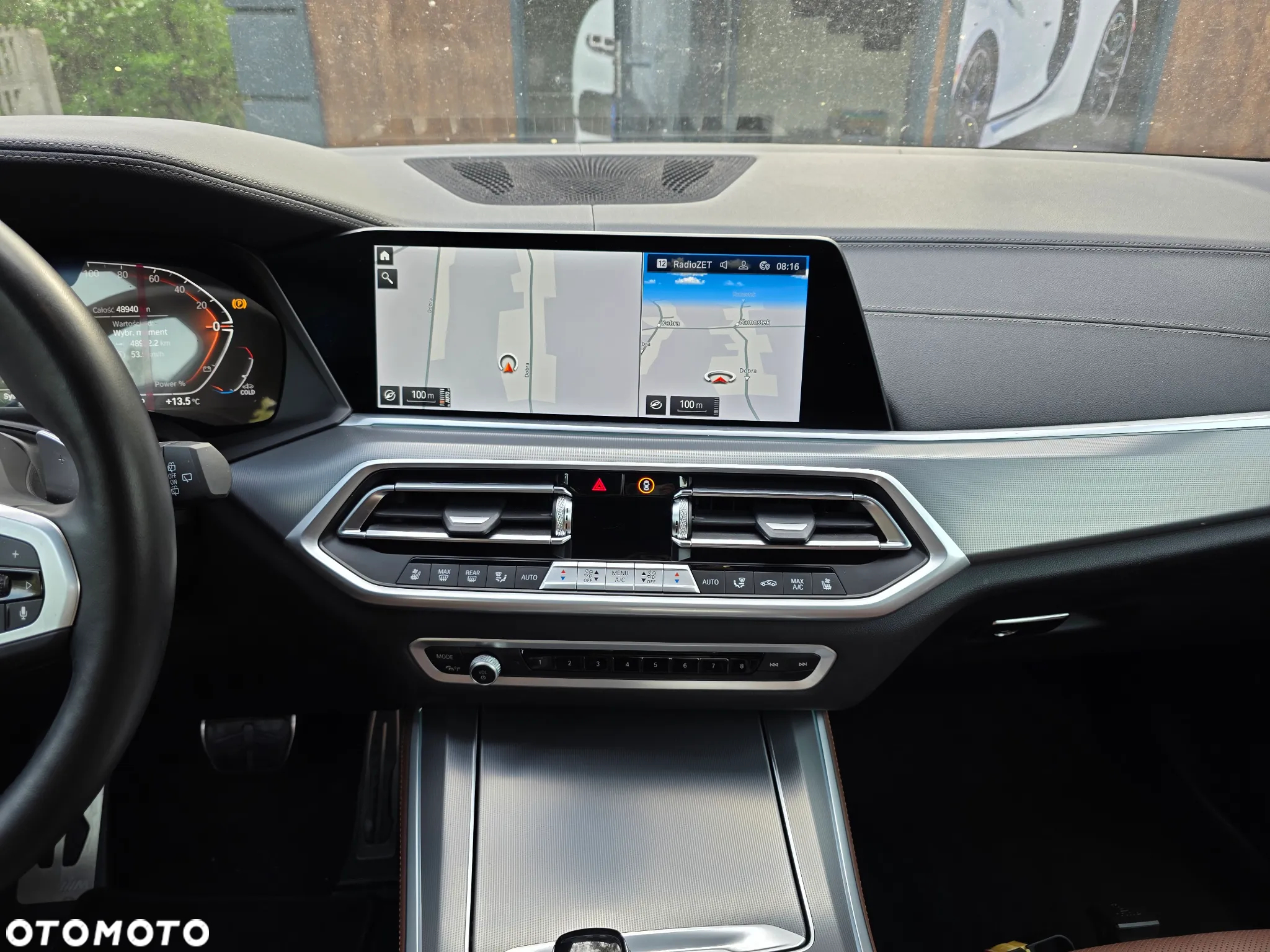 BMW X5 - 22