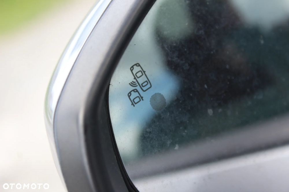 Peugeot 3008 BlueHDi 120 Stop & Start Allure - 18