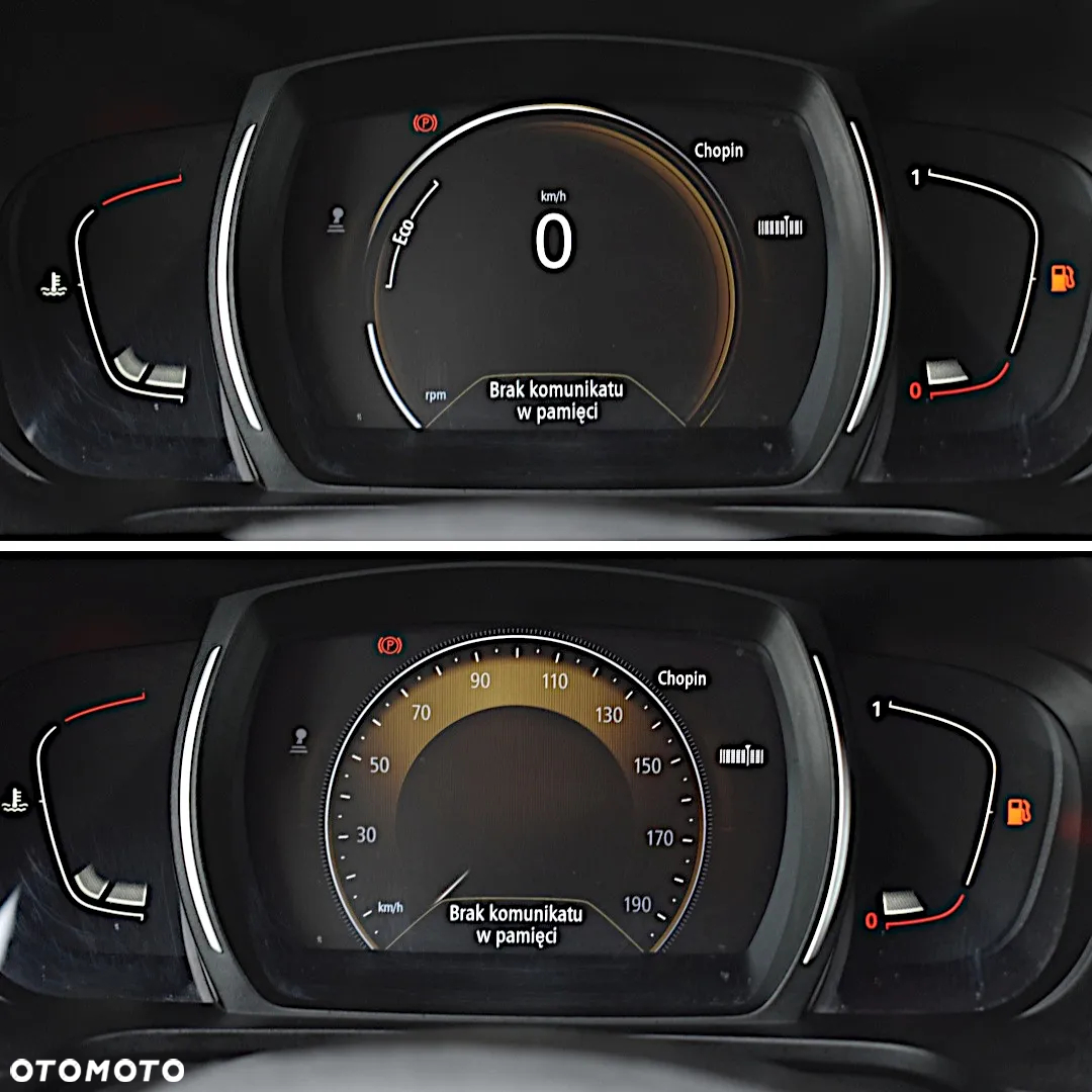 Renault Kadjar 1.5 dCi Energy Limited - 27
