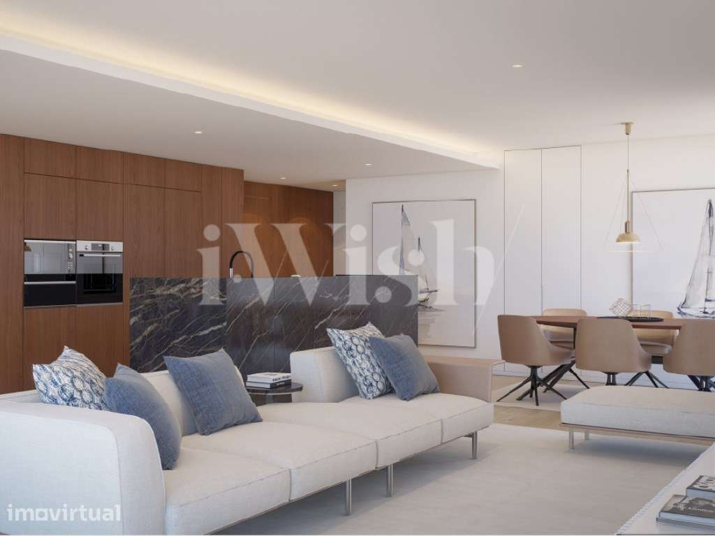 Atlantic Living Residences - Grande imagem: 2/23