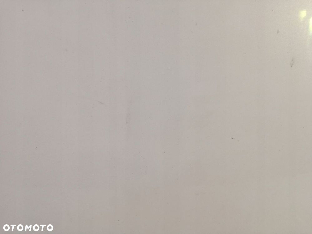 mazda cx-5 cx 5 i ke 12/17 maska pokrywa klapa przód - 5