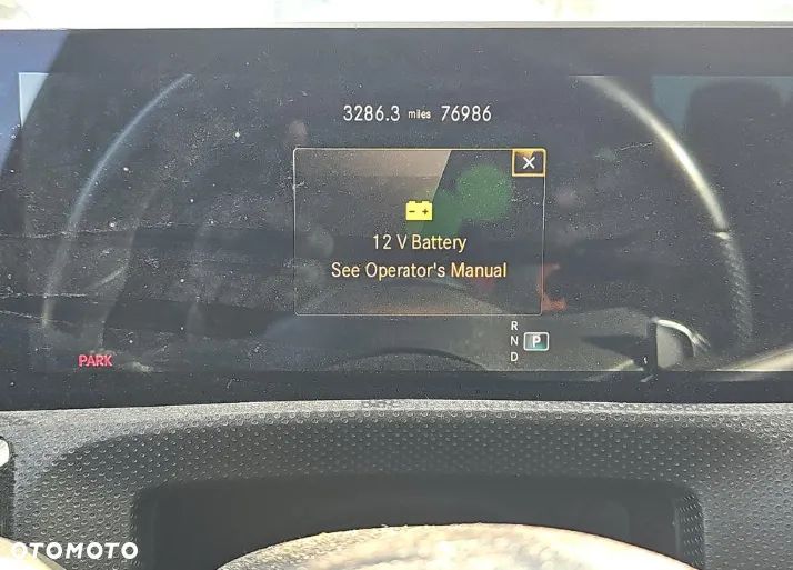 Mercedes-Benz CLA 250 7G-DCT Edition 2020 - 11