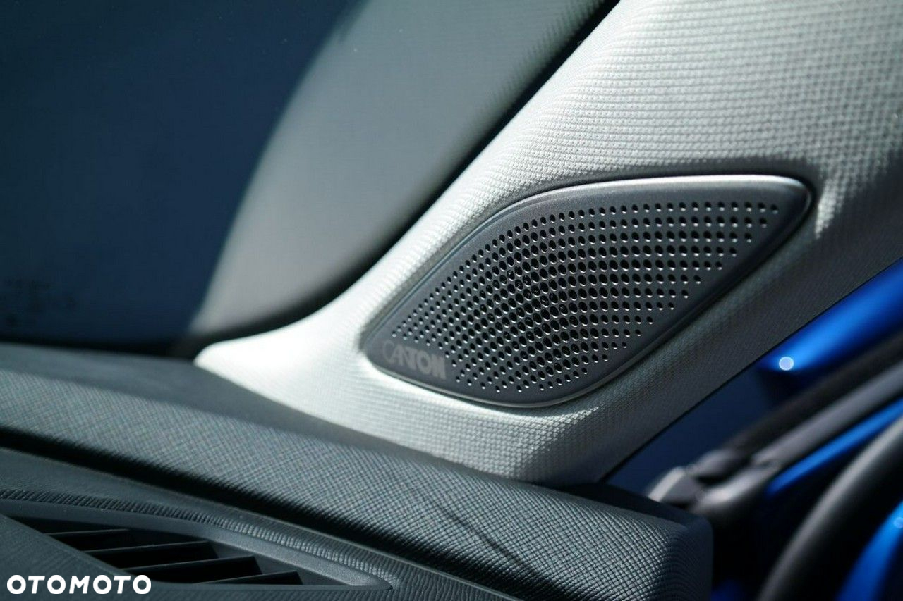 Skoda Superb - 31