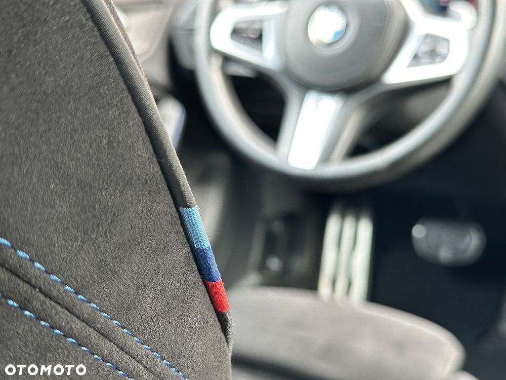 BMW Seria 2 220i M Sport sport - 28