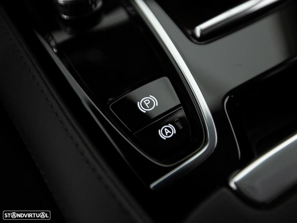 Volvo V60 2.0 T6 AWD TE Core - 20