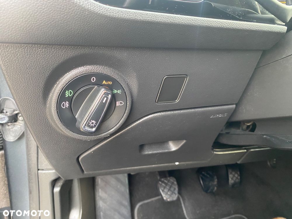 Seat Leon 1.4 TSI FR S&S - 25