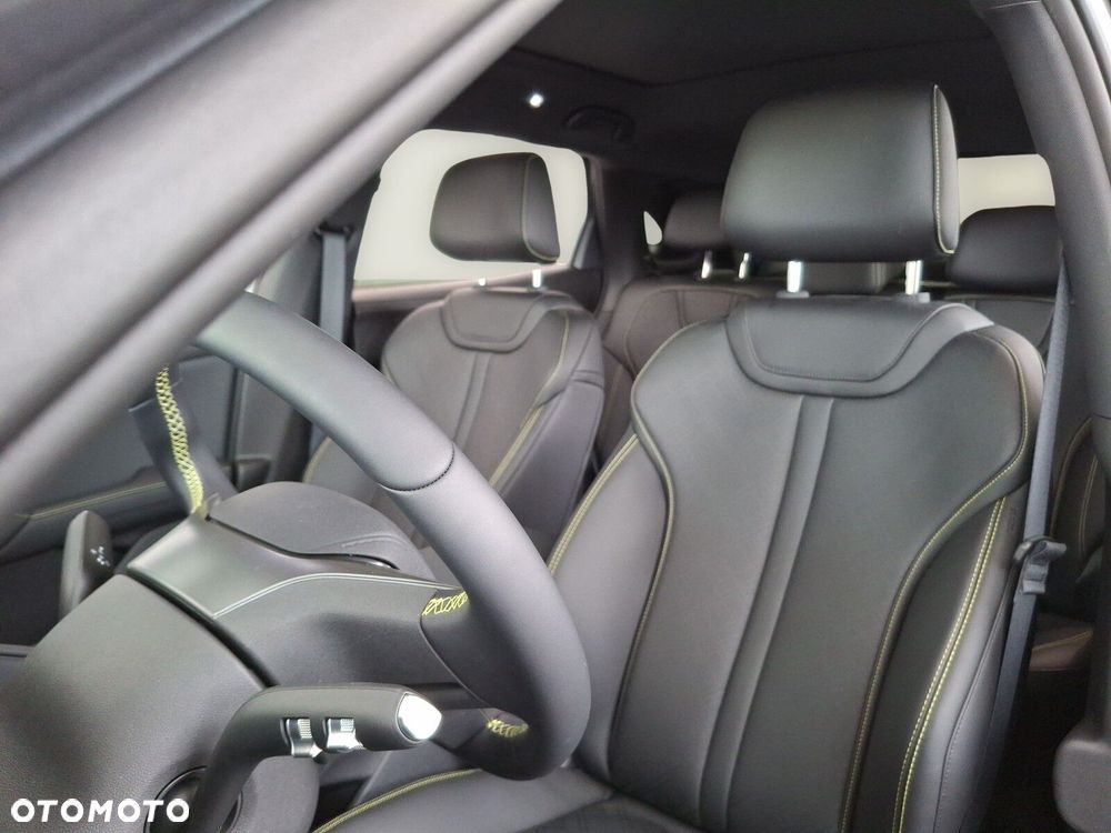 BYD Atto 2 - 12