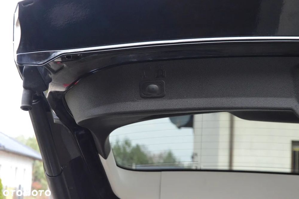 Ford Kuga 2.0 TDCi 4x4 Individual - 29