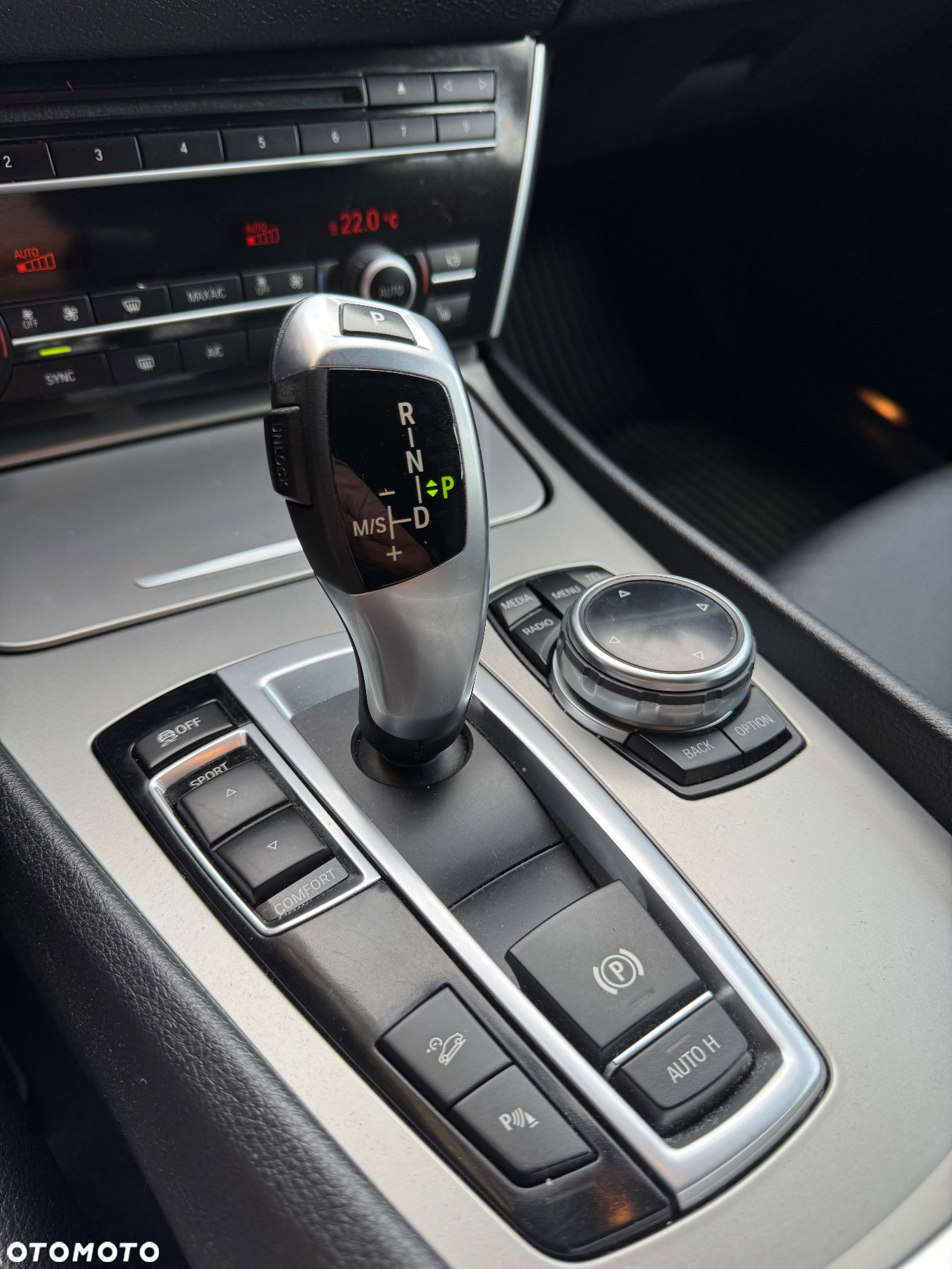 BMW 5GT 535d xDrive Gran Turismo Luxury Line - 20