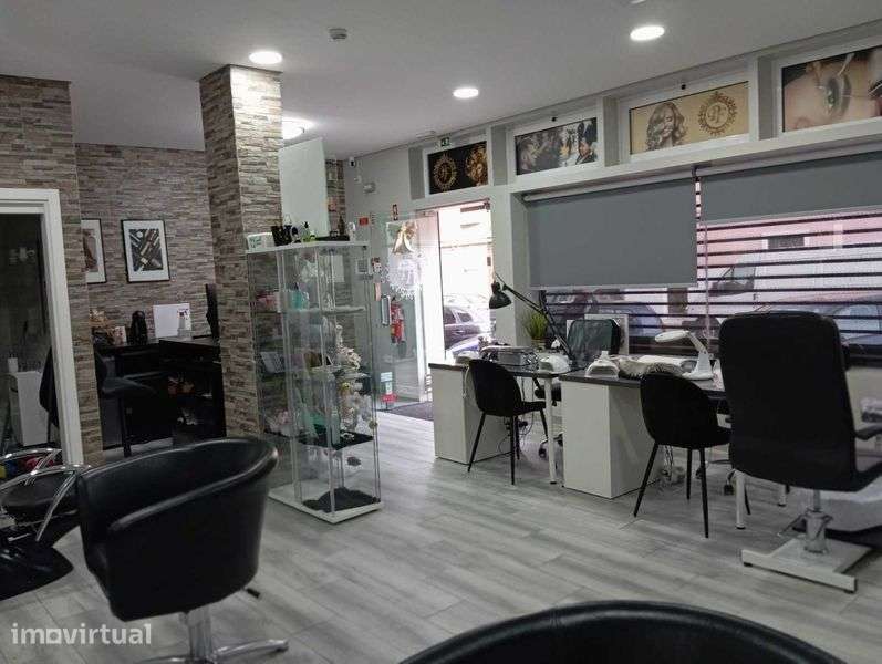 Estabelecimento comercial - Grande imagem: 2/6