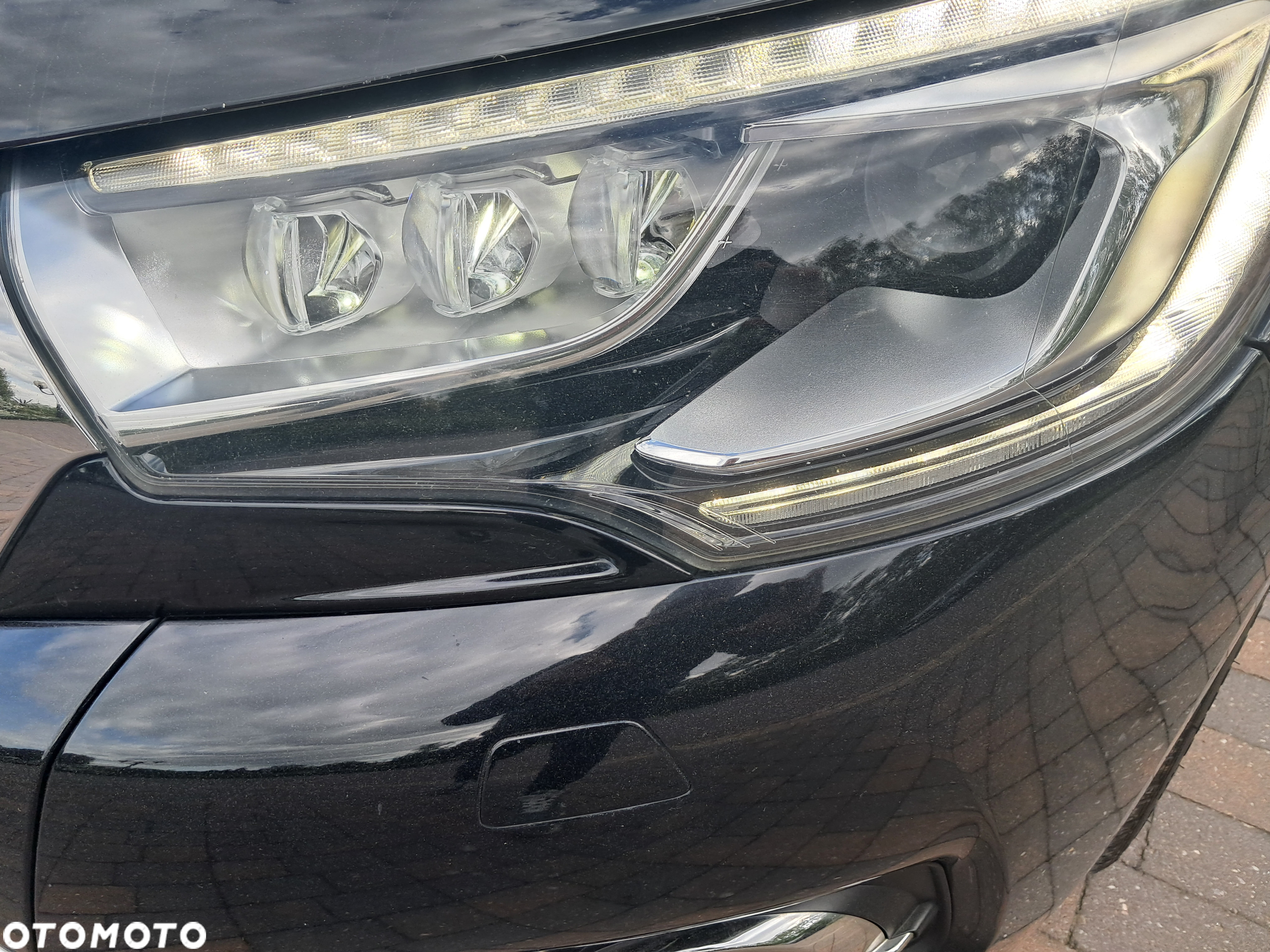 DS Automobiles DS 4 Crossback - 28