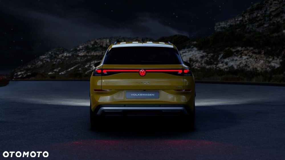 Volkswagen T-Roc 1.5 eTSI Style DSG - 18