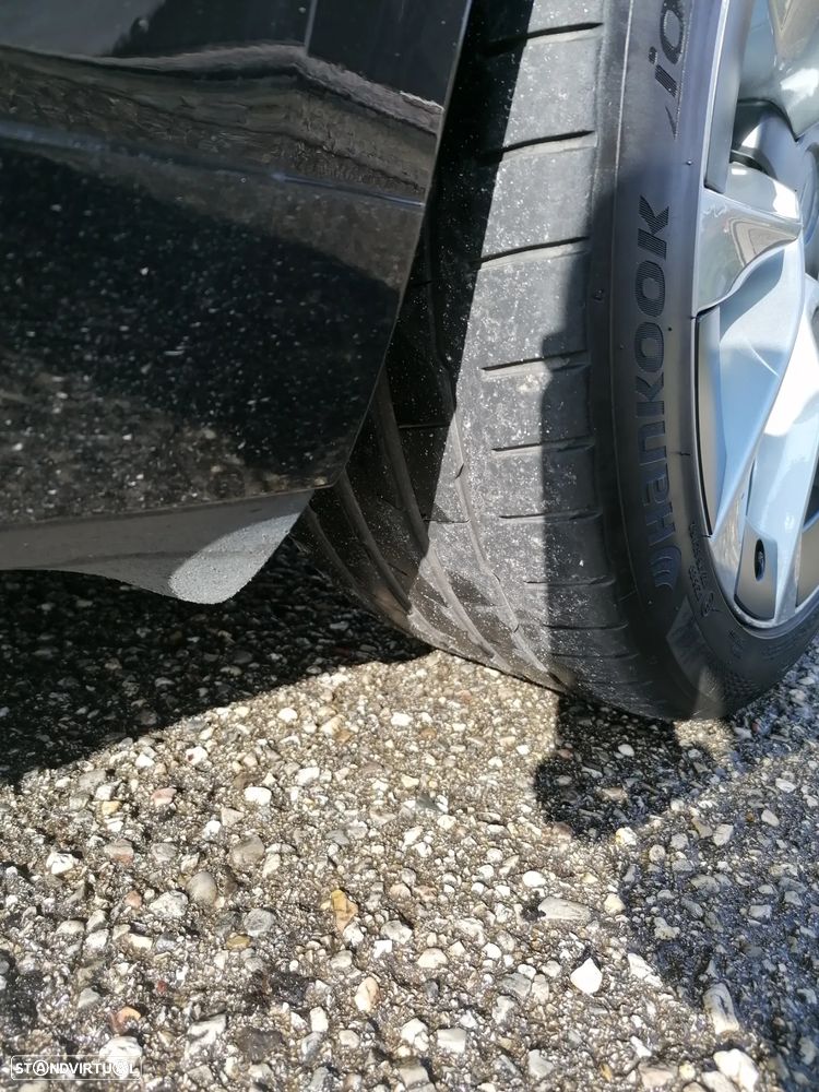 Tesla Model 3 RWD - 24