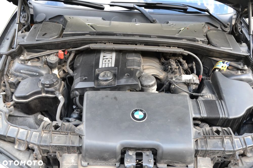BMW Seria 1 - 16