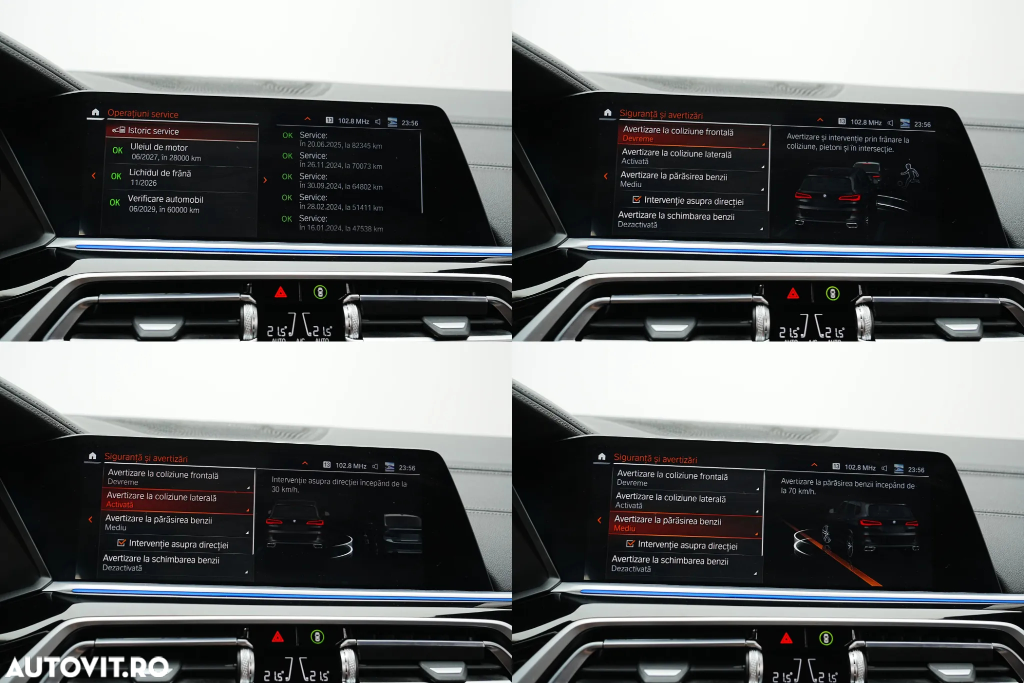 BMW X5 xDrive40d AT MHEV - 30