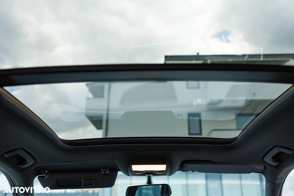 Audi Q5 3.0 TDI Quattro S-Tronic - 7