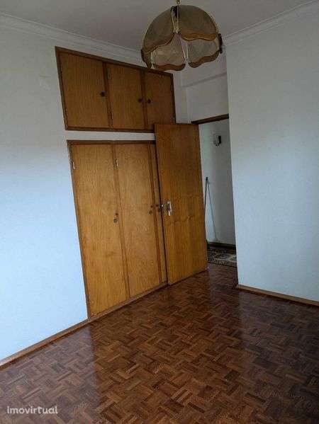 Moradia à venda em Rua das Roçadas, 6, Cruz da Légua, Porto de Mós - Grande imagem: 4/12