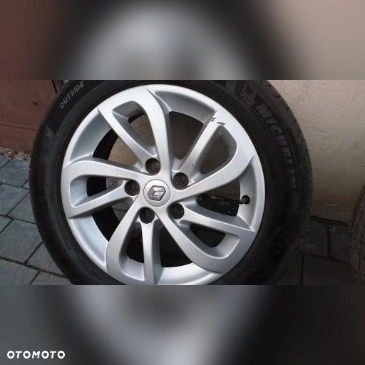 Renault Megane - 9