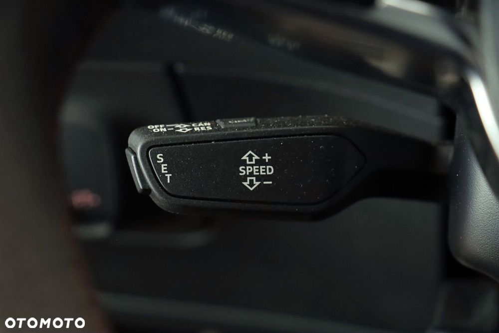 Audi TT S Coupé TFSI Quattro tronic - 28