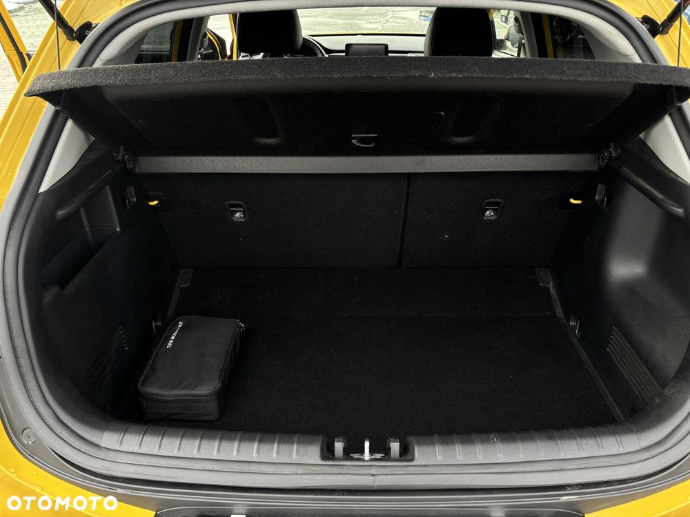 Kia Stonic 1.0 T-GDI MHEV L - 11