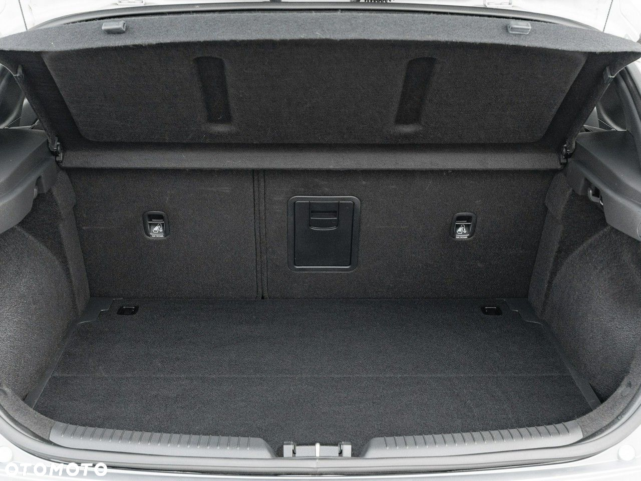 Hyundai i30 1.5 DPI Smart - 31